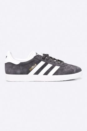 adidas Originals sneakers Gazelle BB5480 BB5480-DGSOGR/WHI