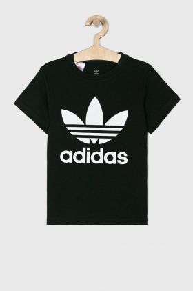 adidas Originals - Tricou copii 128-164 cm DV2905