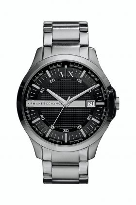 Armani Exchange - Ceas AX2103