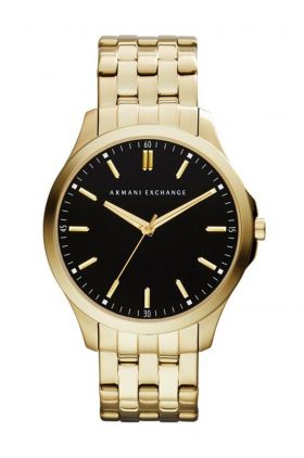 Armani Exchange - Ceas AX2145