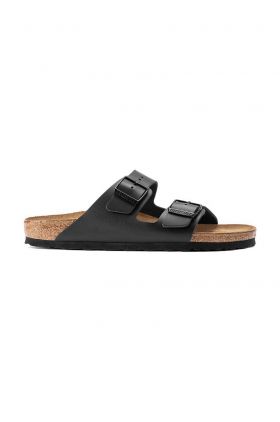 Birkenstock - Papuci Arizona BS 51191-Black