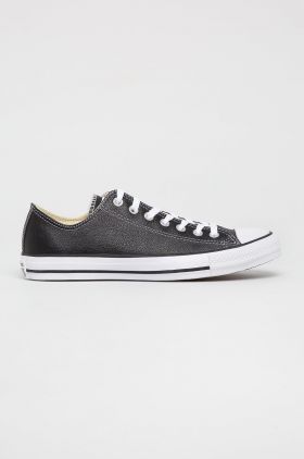 Converse teniși Chuck Taylor All Star C132174.-BLACK