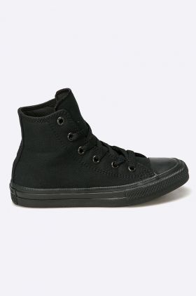 Converse - Tenisi Chuck Taylor All Star II