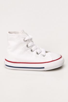 Converse - Tenisi copii