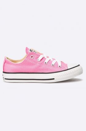 Converse - Tenisi copii Chuck Taylor All Star