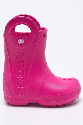 Crocs - Cizme copii