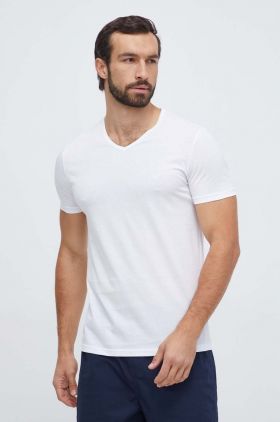 Emporio Armani - Tricou (2-pack)