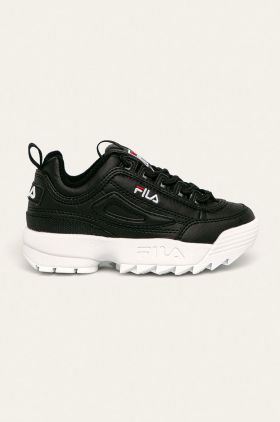 Fila - Pantofi