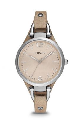 Fossil - Ceas ES2830