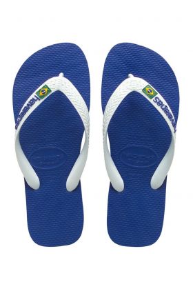 Havaianas - Slapi copii