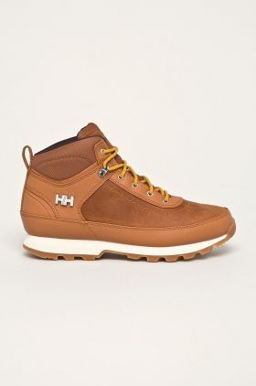 Helly Hansen pantofi CALGARY 10874