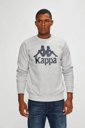 Kappa - Bluza