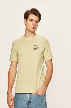 Lee - Tricou