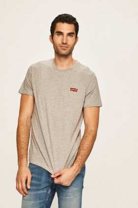 Levi's - Tricou (2-pack)