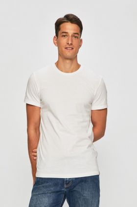 Levi's - Tricou (2 pack)