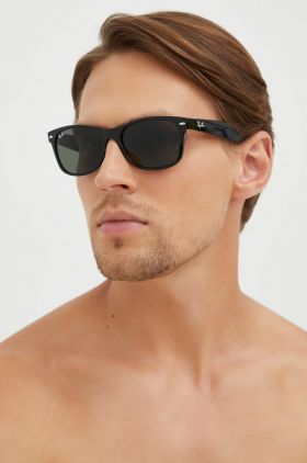 Ray-Ban ochelari New Wayfarer