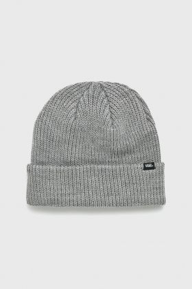 Vans - Caciula Core Basic Beanie