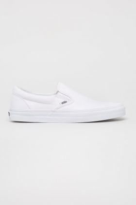 Vans - Teniși Classic Slip on