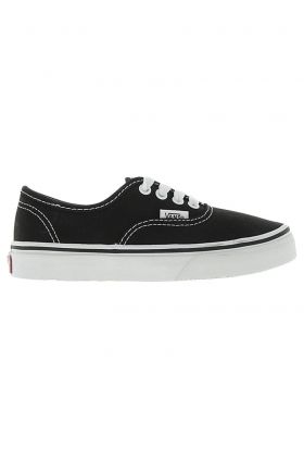 Vans - Teniși copii Authentic