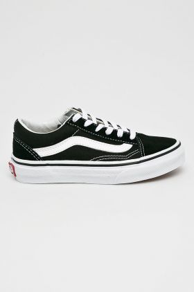 Vans - Tenisi copii