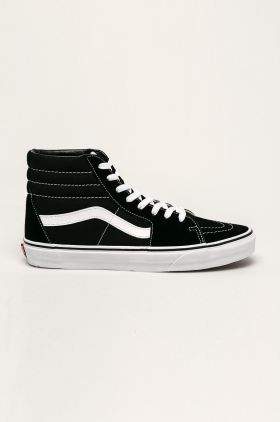 Vans - Tenisi VD5IB8C.M