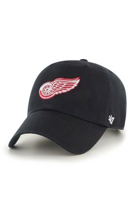 47brand - Sapca Detroit Red Wings