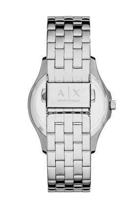 Armani Exchange - Ceas AX5215