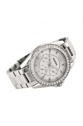 Fossil - Ceas ES3202