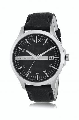 Armani Exchange - Ceas AX2101