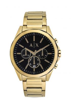 Armani Exchange - Ceas AX2611