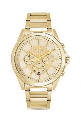 Armani Exchange - Ceas AX2602