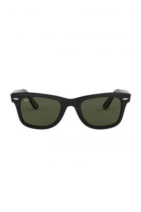 Ray-Ban ochelari Wayfarer