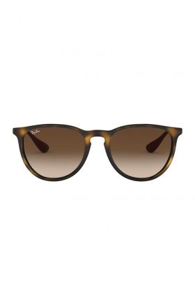 Ray-Ban ochelari Erika