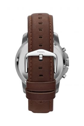 Fossil - Ceas FS4813