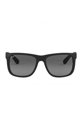 Ray-Ban ochelari de soare bărbați, culoarea negru