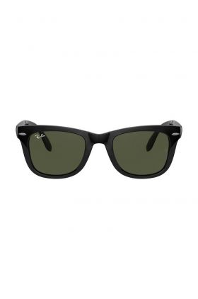 Ray-Ban ochelari RB4105.601.54