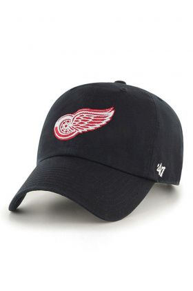 47brand - Sapca Detroit Red Wings