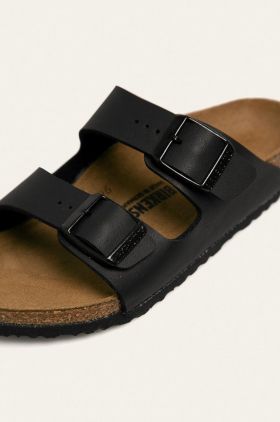 Birkenstock - Slapi copii Arizona