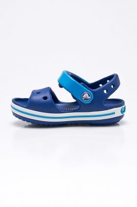 Crocs - Sandale copii