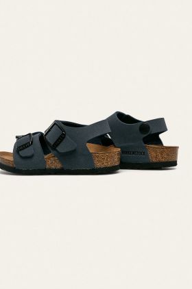 Birkenstock - Sandale copii New York