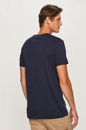 Jack & Jones - Tricou copii 128-176 cm