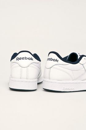 Reebok Classic - Pantofi copii Club C DV4539