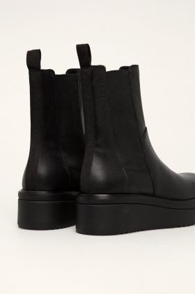 Vagabond Shoemakers - Cizme de piele Tara