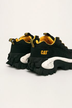 Caterpillar - Pantofi Intruder