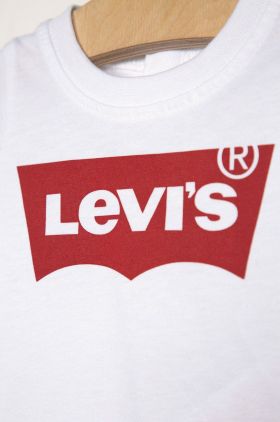 Levi's - Tricou copii 62-98 cm