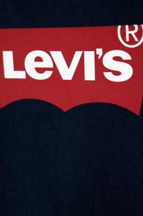 Levi's - Tricou copii 62-98 cm