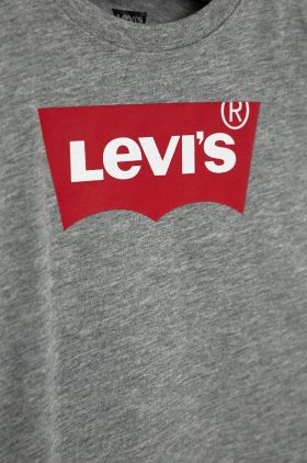 Levi's - Tricou copii 62-98 cm