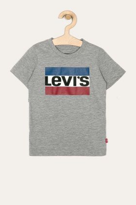 Levi's - Tricou 86-176 cm