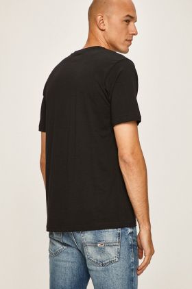 Dickies - Tricou (3 pack)