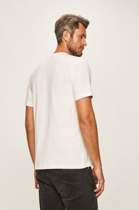 Dickies - Tricou (3 pack)